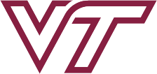 VT logo